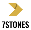 7Stones Logo Image